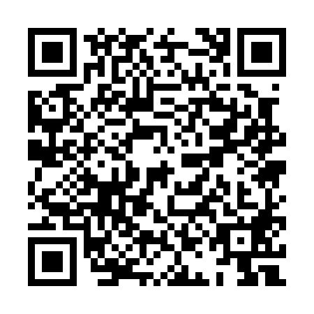QR code for XAA0884