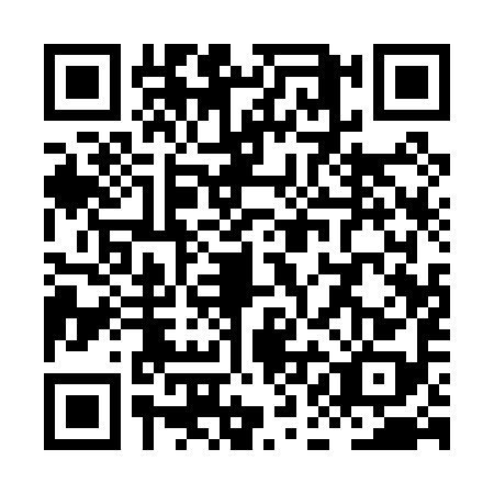 QR code for XAA0981