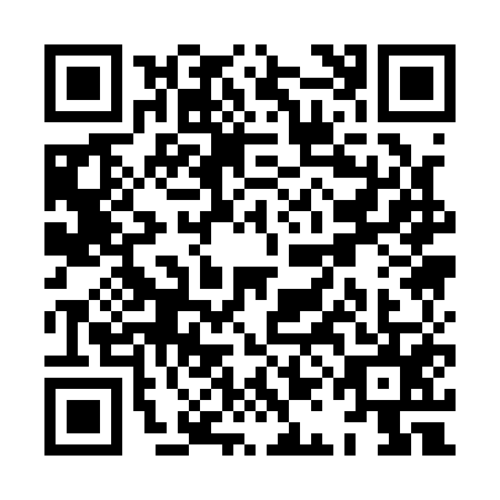 QR code for XAA1556