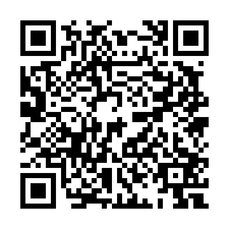 QR code for XAA4036