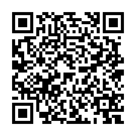 QR code for XAA4241