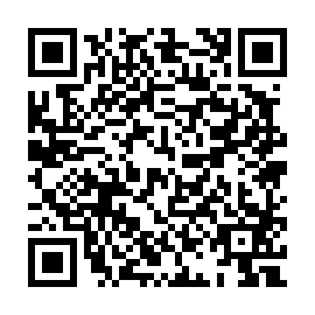QR code for XAA4836