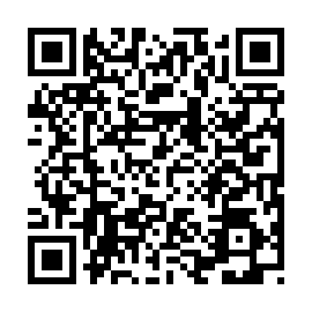 QR code for XAA4944