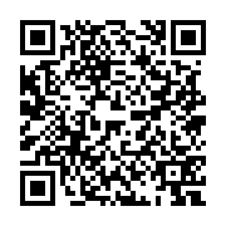 QR code for XAA5731
