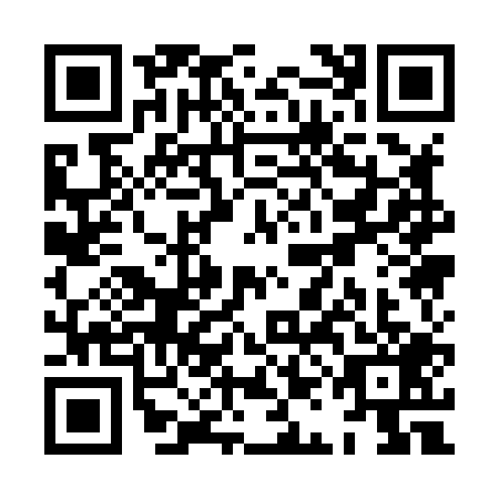 QR code for XAA8098