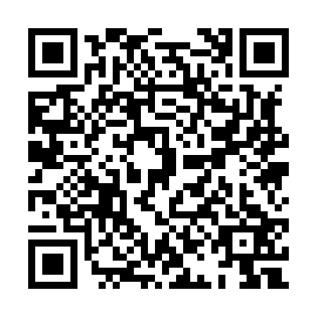 QR code for XAA8235