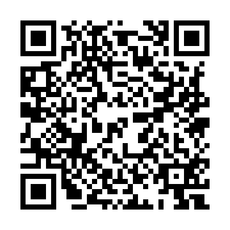 QR code for XAA9124
