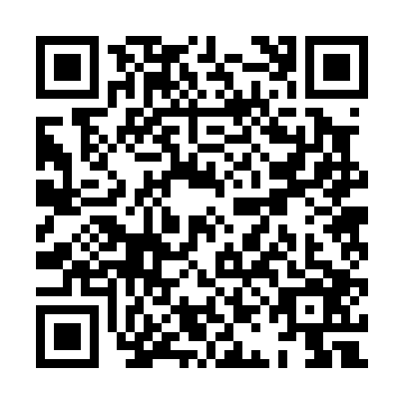 QR code for XAB0067