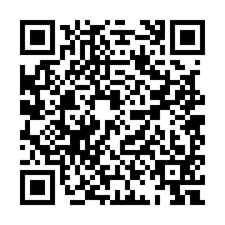 QR code for XAB1938