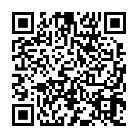 QR code for XAB2197