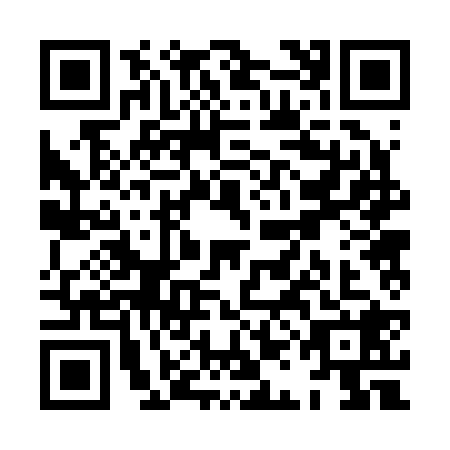 QR code for XAB2284
