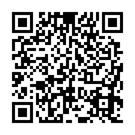 QR code for XAB3790