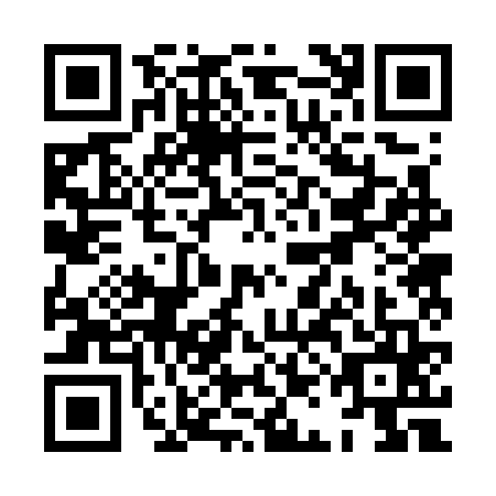 QR code for XAB7650