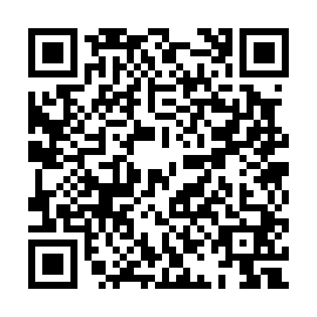 QR code for XAC0407