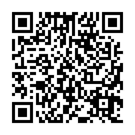 QR code for XAC0649