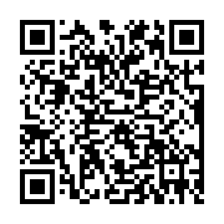 QR code for XAC1800