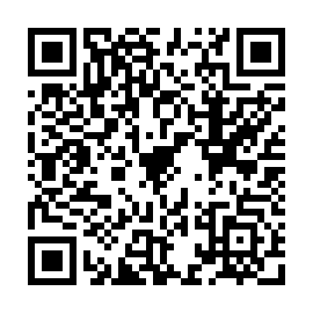 QR code for XAC2433