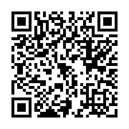 QR code for XAC2983
