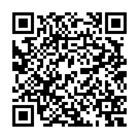 QR code for XAC4372