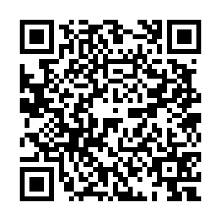 QR code for XAC4759
