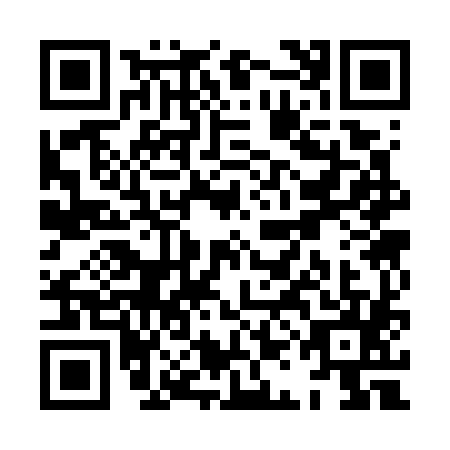 QR code for XAC7853