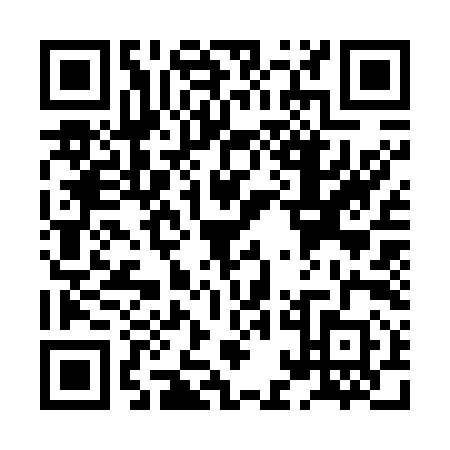 QR code for XAC7908
