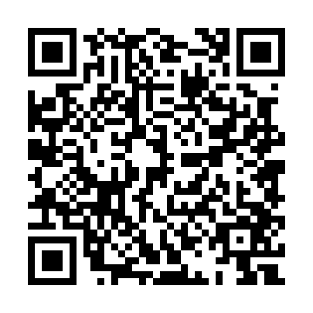 QR code for XAD0464