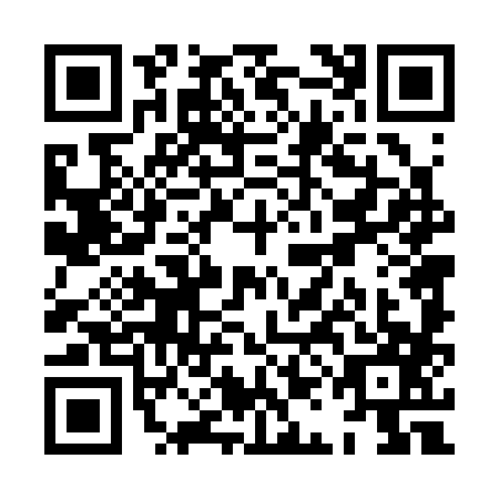 QR code for XAD3872