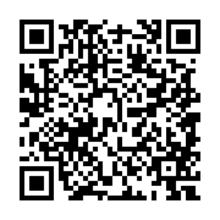 QR code for XAD5871