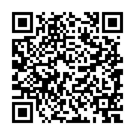 QR code for XAD5943