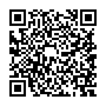 QR code for XAD8448
