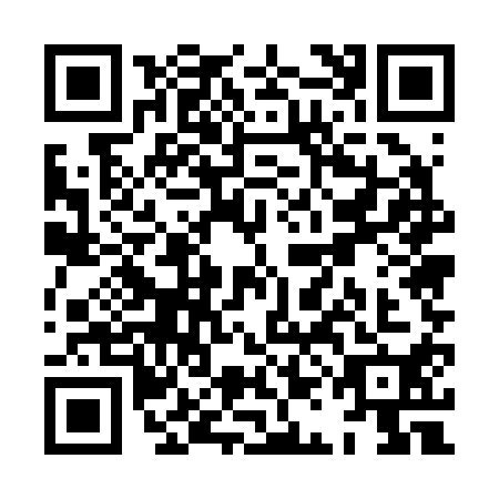 QR code for XAE2108