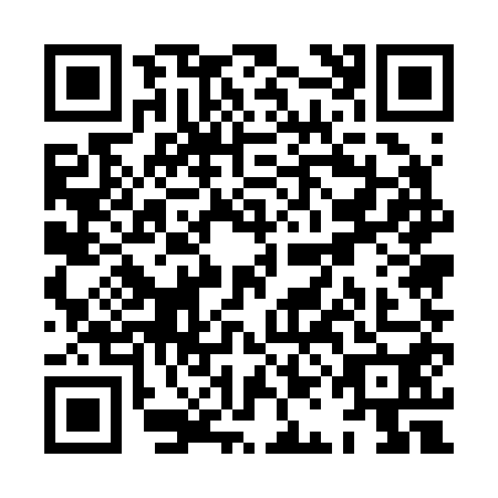 QR code for XAE2508