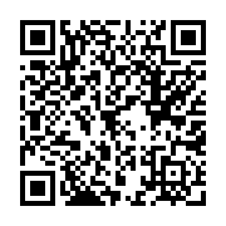 QR code for XAE2903