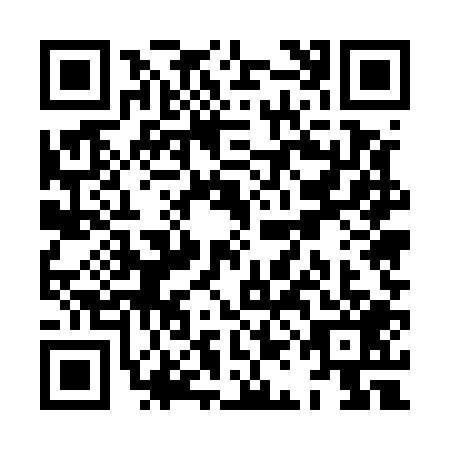 QR code for XAE5097