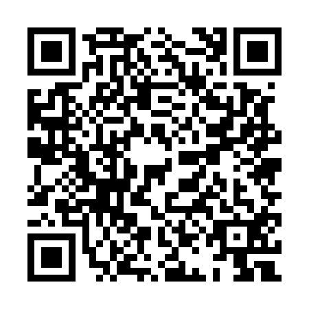 QR code for XAE5127