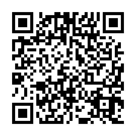 QR code for XAF0031