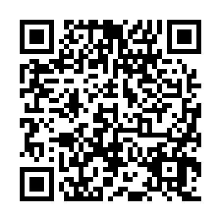 QR code for XAF1667