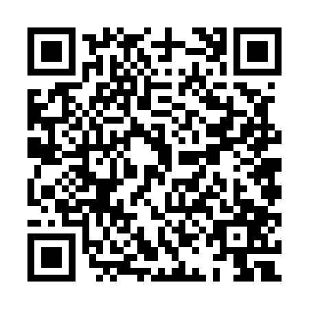 QR code for XAF5072