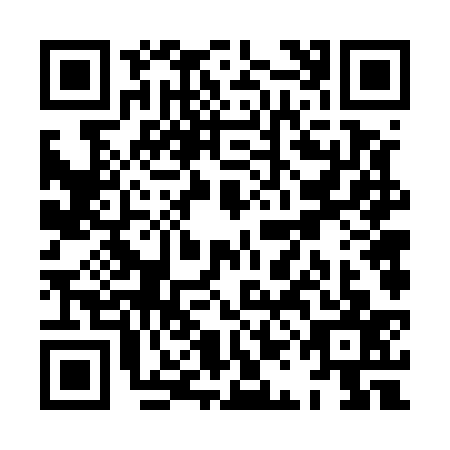 QR code for XAF5377
