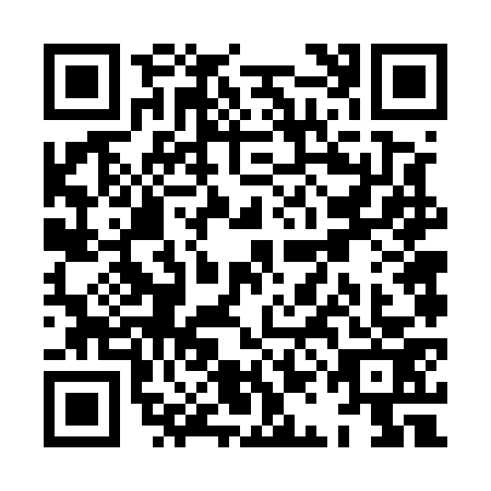 QR code for XAF5735