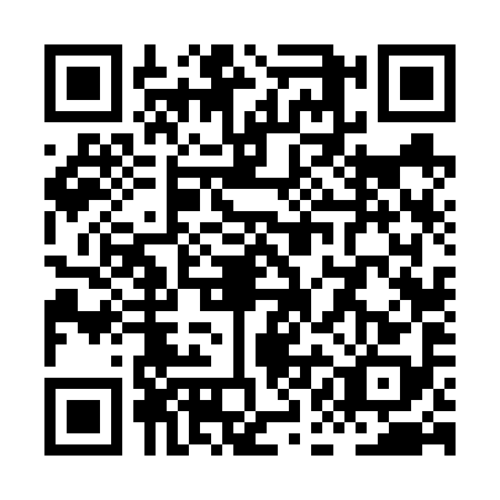 QR code for XAF6985