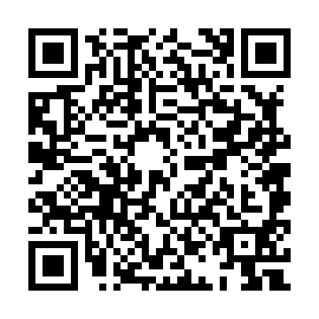 QR code for XAF8902