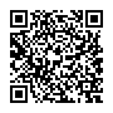 QR code for XAF9627