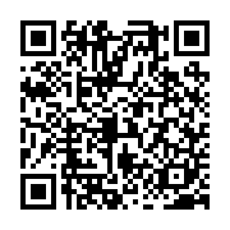 QR code for XAG2410