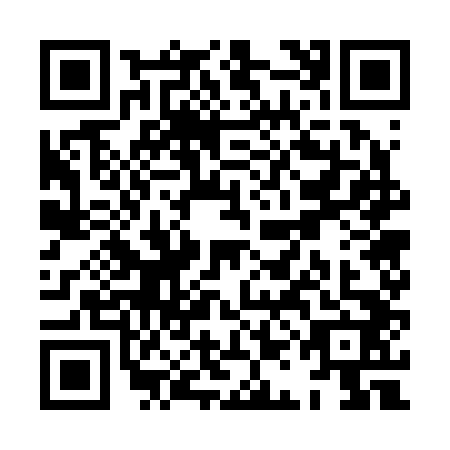 QR code for XAG2421