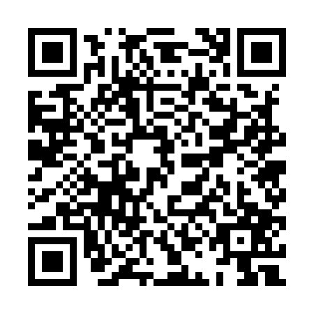 QR code for XAG9078