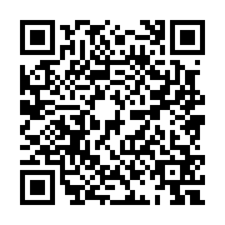 QR code for XAH0625
