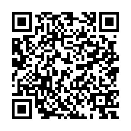 QR code for XAH0721