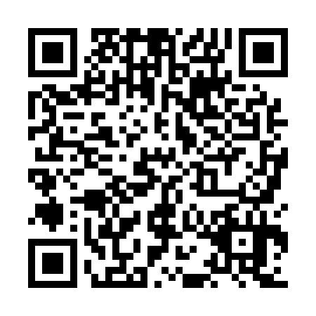 QR code for XAH1341